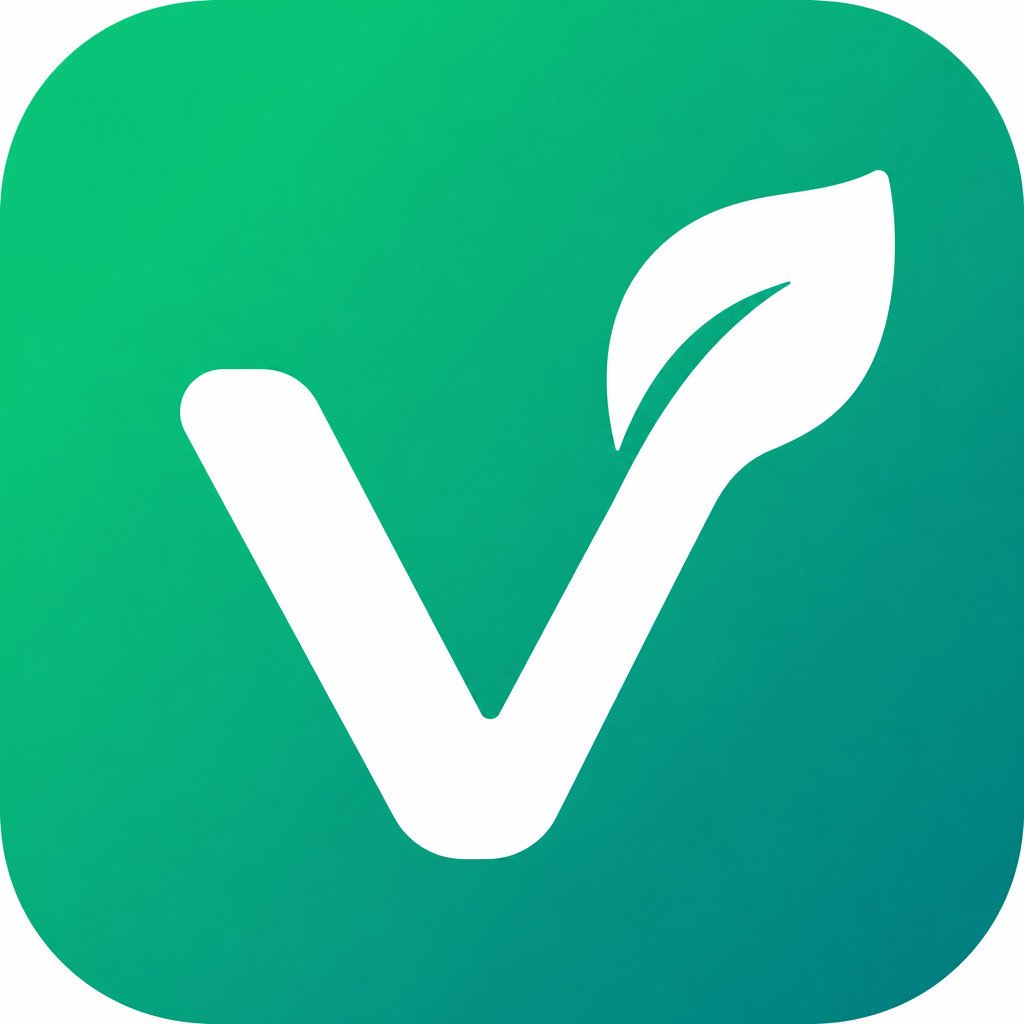 Vantio Health